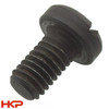 HK Claw Mount Screw for Optics and Rails