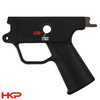 H&K FBI 2 Position (0,1) Push Pin Polymer Housing