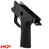 H&K FBI 2 Position (0,1) Push Pin Polymer Housing