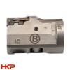 HK MP5, HK94 Complete Bolt Head - Used
