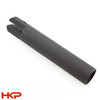 New - H&K MP5F & 40/10 Cocking Tube Support - HKP-00097