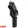 H&K MP5 SEF F/A Trigger Group- SEF Contoured