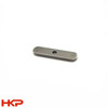 H&K German Roller Retainer Plate For Rollers