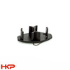 HK Pistol Dual Battery Holder - Grip, Parts Storage