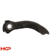 H&K 90 Series Pinned hammer