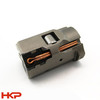 H&K MP5 & MP5K "F" Bolt Head Complete
