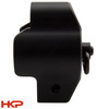 HKP MP5 End Cap with Sling Swivel