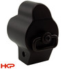HKP MP5 End Cap with Sling Swivel