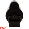 HKP MP5 End Cap with Sling Swivel