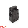 H&K MP5/SP5 9mm Magazine Unloader