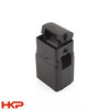 H&K MP5/SP5 9mm Magazine Unloader