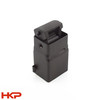 H&K MP5/SP5 9mm Magazine Unloader