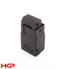 H&K MP5/SP5 9mm Magazine Unloader