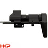 HKP MP5, SP5 - PDW 5 Position Telescoping Stock