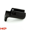 HKP HK MP5K, SP89 & SP5K - Forearm With Handstop