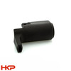 HKP HK MP5K, SP89 & SP5K - Forearm With Handstop