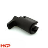 HKP HK MP5K, SP89 & SP5K - Forearm With Handstop