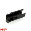 HKP HK MP5K, SP89 & SP5K - Forearm With Handstop
