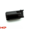 HKP HK MP5K, SP89 & SP5K - Forearm With Handstop