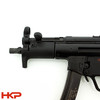 HKP HK MP5K, SP89 & SP5K - Forearm With Handstop