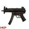 HKP HK MP5K, SP89 & SP5K - Forearm With Handstop