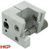 HKP 90 Series Paddle Mag Release Easy Install Fixture