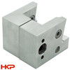 HKP 90 Series Paddle Mag Release Easy Install Fixture