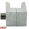 HKP 90 Series Paddle Mag Release Easy Install Fixture