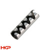 New - H&K Roller Retainer Pin - New Style - HKP-01954