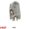 H&K Roller Retainer Pin - New Style