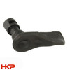 HKP SEF Short Axle Selector Lever For Metal Trigger Housings Only - Used || HKP-00120 || HKPARTS