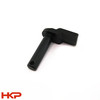 H&K Magazine Catch - MP5, MP5K - Latest Style