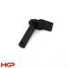 H&K Magazine Catch - MP5, MP5K - Latest Style || HKP-00911 || HKPARTS