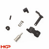 H&K MP5 Magazine Release Set || HKP-02402 || HKPARTS