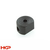 H&K MP5 Magazine Release Set