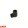 H&K MP5 Magazine Release Set
