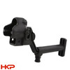B&T MP5 Folding Stock/Length Adjustable Helmet Stock