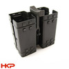 H&K MP5 & HK94 9mm Magazine Clamp - Used