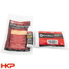 HK MP5, MP5K 9mm Cleaning Kit