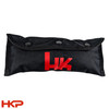 HK MP5, MP5K 9mm Cleaning Kit