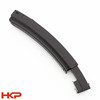 Raddlock MP5 & MP5K Magazine Block - 10 Round