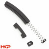 Raddlock MP5 & MP5K Magazine Block - 10 Round