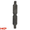 H&K MP5 & MP5K F Style Roller Retainer Plate - 3rd Gen