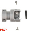 HK MP5 Parts Kit - 10mm - Pistol