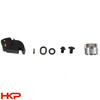 HK MP5 Parts Kit - 10mm - Pistol