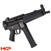 HK MP5 Parts Kit - 10mm - Pistol