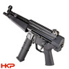 HK MP5 Parts Kit - 10mm - Pistol