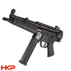 HK MP5 Parts Kit - 10mm - Pistol