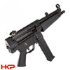 HK MP5 Parts Kit - 10mm - Pistol