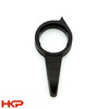 H&K MP5 A3 Retractable Buttstock Release Lever || HKP-16404 || HKPARTS